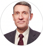 Денис Александрович Сомов